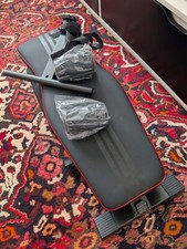 Yoleo adjustable foldable for sale  NORTHOLT