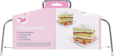 Tala cake leveller for sale  Shipping to Ireland