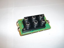 Pioneer 1080 980 for sale  Saint Francis