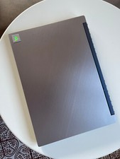 Acer predator triton usato  Roma