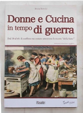 Bertolo donne cucina usato  Vercelli