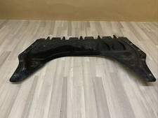 Audi schutz unterboden gebraucht kaufen  Heilbad Heiligenstadt