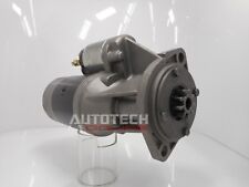 Anlasser hitachi komatsu gebraucht kaufen  Sinzig