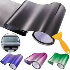 Car sun visor for sale  UK