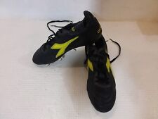 Parma 1994 diadora usato  Torino
