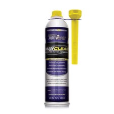 Royal purple max for sale  NEWCASTLE UPON TYNE
