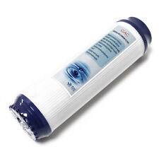 Naturewater 10zoll 254mm gebraucht kaufen  Eschweiler