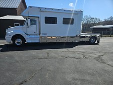 2009 pony express for sale  Baraboo