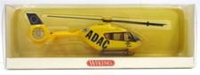 Wiking 0220343 adac gebraucht kaufen  Kerpen