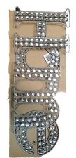 Home metal wall for sale  ALFRETON