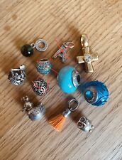 Pandora charms price d'occasion  Expédié en Belgium