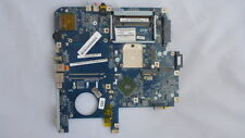 Scheda madre motherboard usato  Torrenova