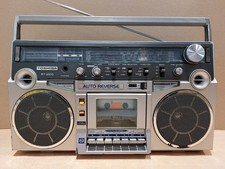 Toshiba 200s stereo gebraucht kaufen  Reinbek