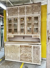 Large antique kitchen for sale  Roanoke