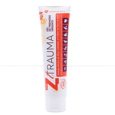 Z-TRAUMA Gel Première Urgence na sprzedaż  Wysyłka do Poland