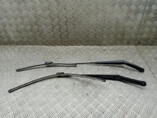 vw polo wiper arm for sale vw polo wiper arm for sale WEST BROMWICH