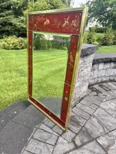 Vtg drexel cetera for sale  Morrisville