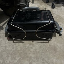 Weber grill bar for sale  Scranton