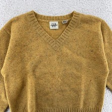 Vintage gap speckled for sale  Colonia