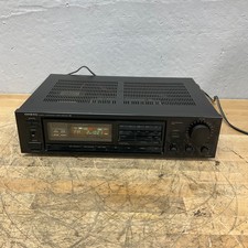 Onkyo 820 stereo for sale  Saint Louis