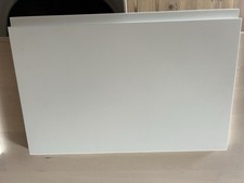 Ikea voxtorp fronten gebraucht kaufen  Lenzkirch