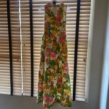 Vintage montgomery ward for sale  Elkhorn