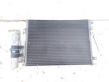 8200086193 radiatore aria usato  Torre del Greco