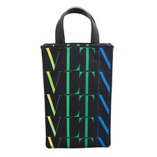 Valentino garavani vy2b09jpy d'occasion  Expédié en Belgium