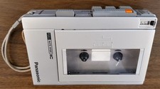 Vintage panasonic 353 for sale  Palm Bay