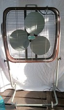 Vintage dominion speed for sale  New Paris