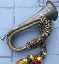 Antique british english for sale  Novi