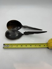 Set asian bird for sale  Los Angeles