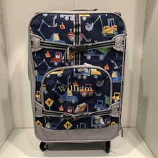 Pottery barn kids for sale  Kokomo
