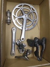 fixed parts bike road for sale  Boulder