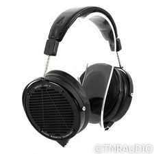 Audeze lcd open for sale  Erie