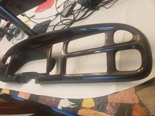 1999 2002 dodge for sale  Fort Lauderdale