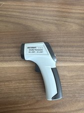 Voltcraft 260 infrarot gebraucht kaufen  Berlin