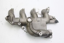 Intake manifold renault d'occasion  Expédié en Belgium