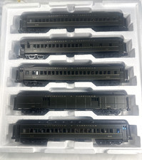 Mth 4075 gauge for sale  Munford