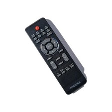 Riginal toshiba stor gebraucht kaufen  Deutschland
