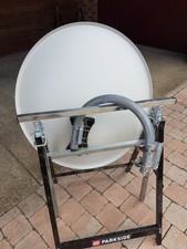 Parabole téléves tête d'occasion  Soisy-sur-Seine