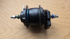 Shimano nexus c6061 gebraucht kaufen  Dresden