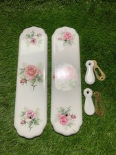 Pair new old for sale  ASHFORD
