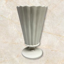 Villeroy boch summer for sale  Arvada
