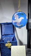 Bien reverse hand for sale Bien reverse hand for sale  READING