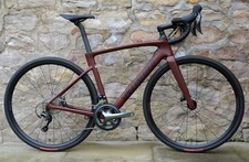 Cost 2500. 2025 for sale  UK