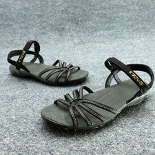 teva kayenta for sale teva kayenta for sale Sacramento