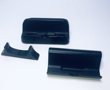 Suporte carregador gamepad genuíno Nintendo Wii U preto dock WUP-014 016 comprar usado Suporte carregador gamepad genuíno Nintendo Wii U preto dock WUP-014 016 comprar usado  Enviando para Brazil