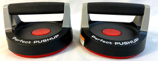 Perfect fitness rotating for sale  Emporia