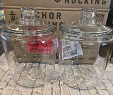 Anchor hocking glass for sale  Wichita